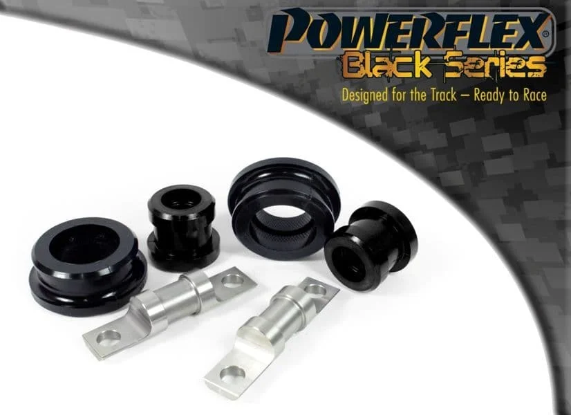 powerflexsuspensionbushes-1149649