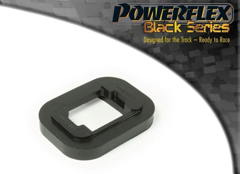 powerflexsuspensionbushes-1149735