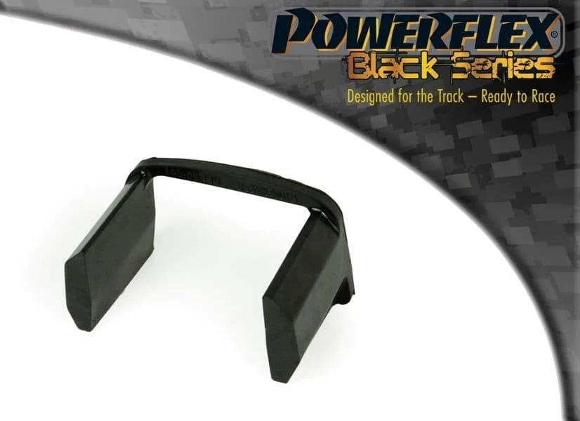 powerflexsuspensionbushes-1150023