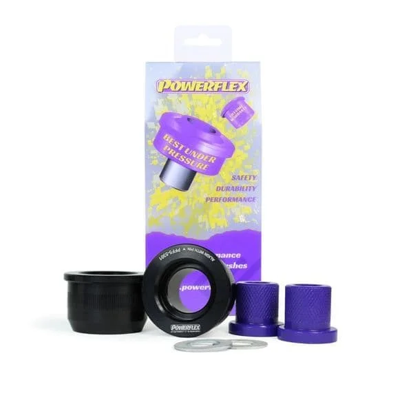 powerflexsuspensionbushes-1150152