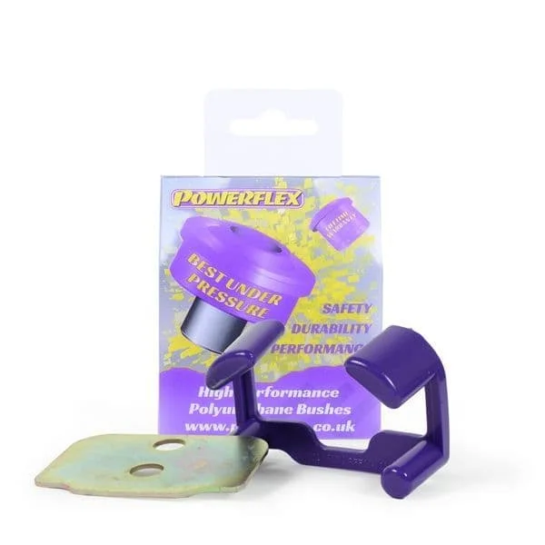 powerflexsuspensionbushes-1150283