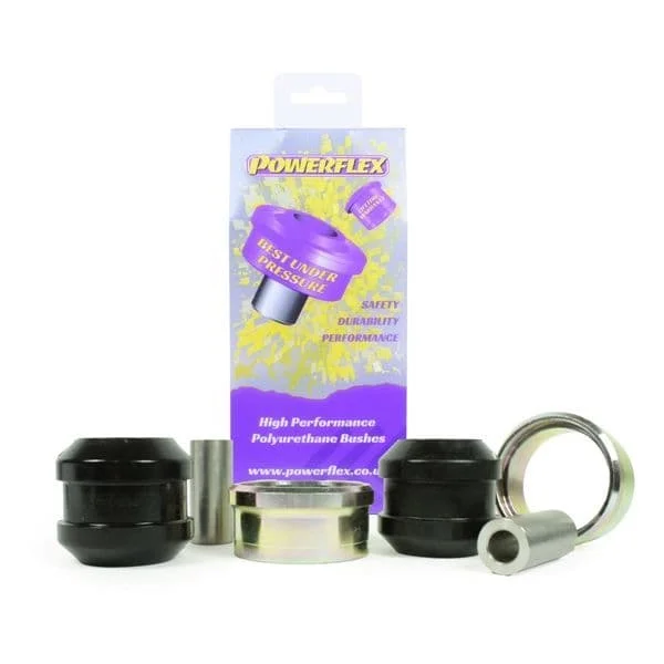 powerflexsuspensionbushes-1150370