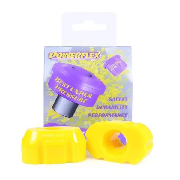 powerflexsuspensionbushes-1150398