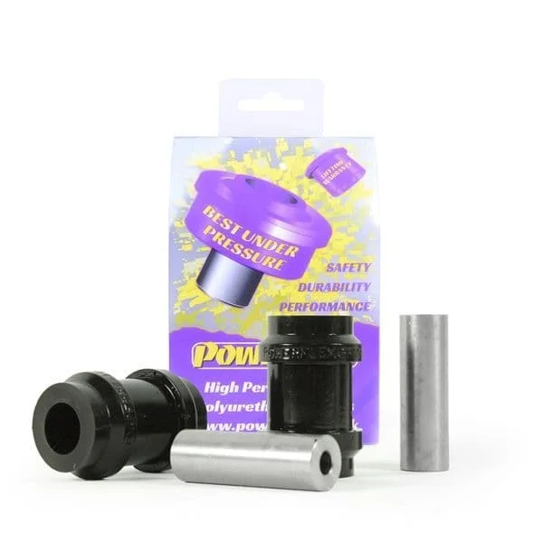 powerflexsuspensionbushes-1150435