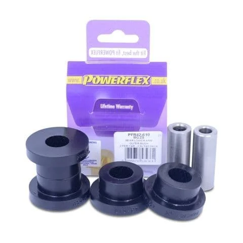 powerflexsuspensionbushes-1150513