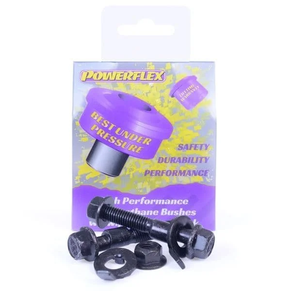 powerflexsuspensionbushes-1150676