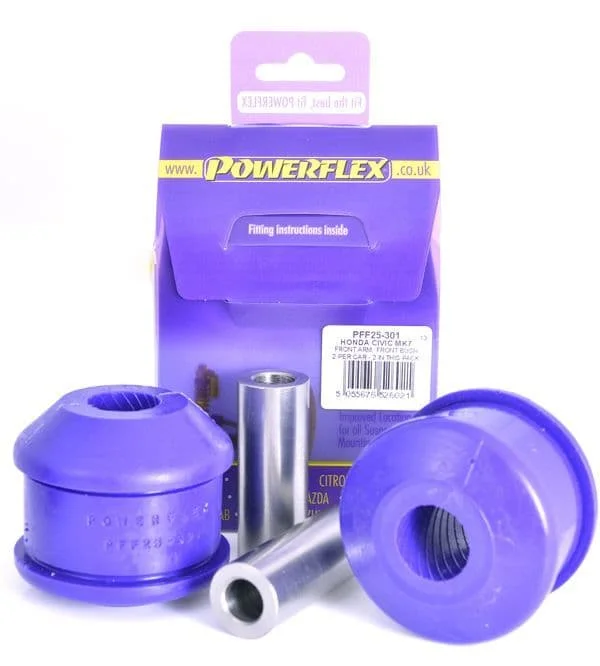 powerflexsuspensionbushes-1150694