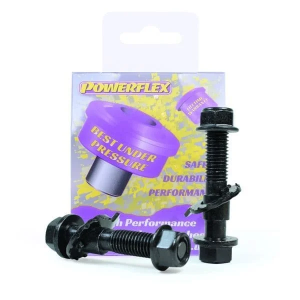 powerflexsuspensionbushes-1150836