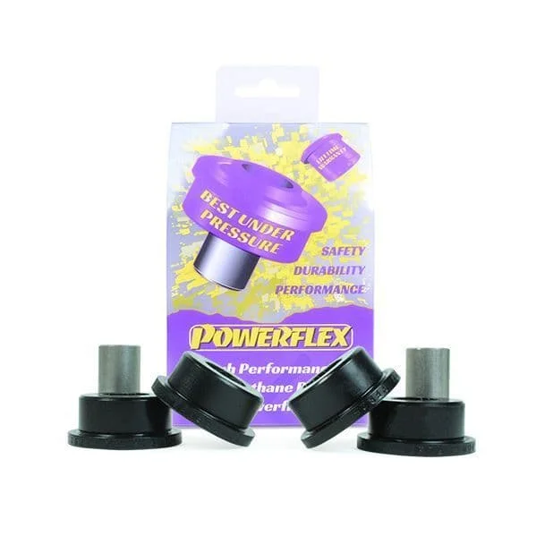 powerflexsuspensionbushes-1150867