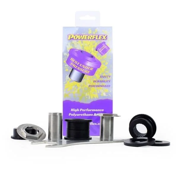 powerflexsuspensionbushes-1150881