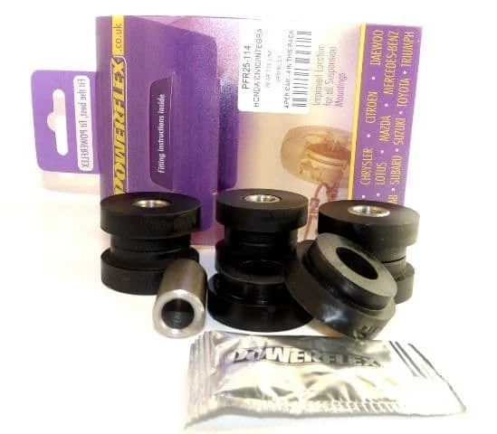 powerflexsuspensionbushes-1150919