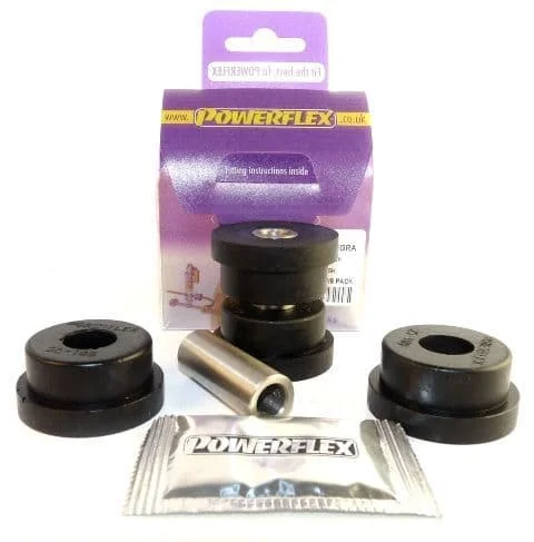 powerflexsuspensionbushes-1151025