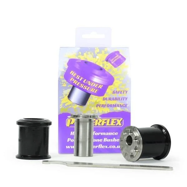 powerflexsuspensionbushes-1151148