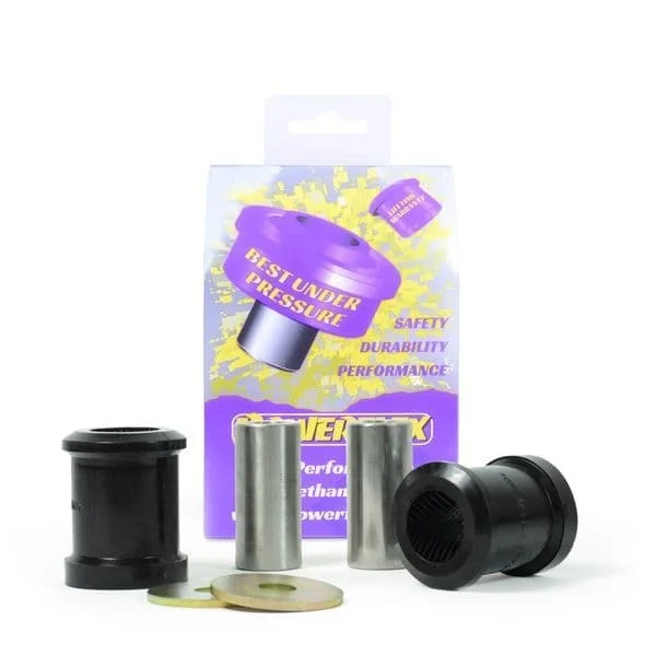 powerflexsuspensionbushes-1151158