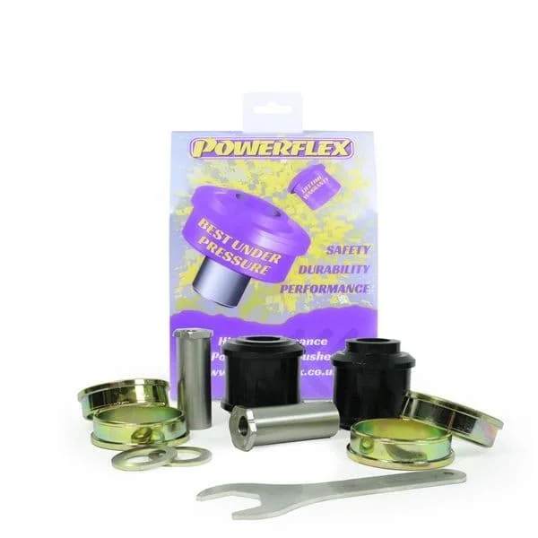 powerflexsuspensionbushes-1151226