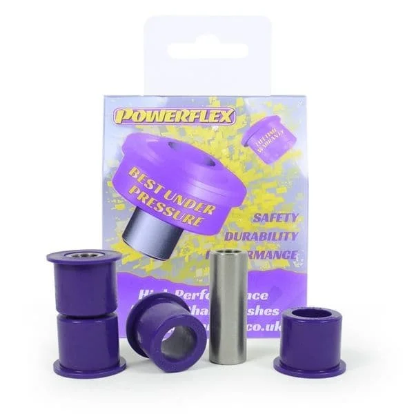 powerflexsuspensionbushes-1151274