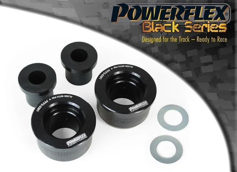 powerflexsuspensionbushes-1151339