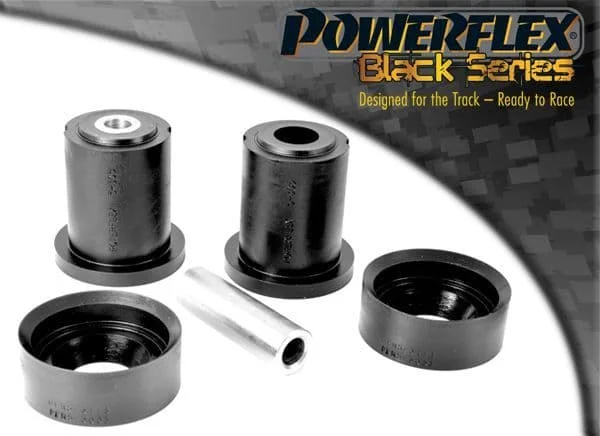 powerflexsuspensionbushes-1151372