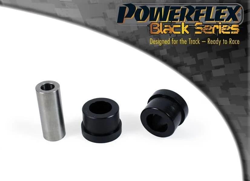 powerflexsuspensionbushes-1151439