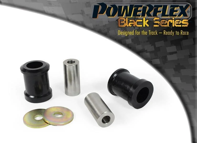 powerflexsuspensionbushes-1151490