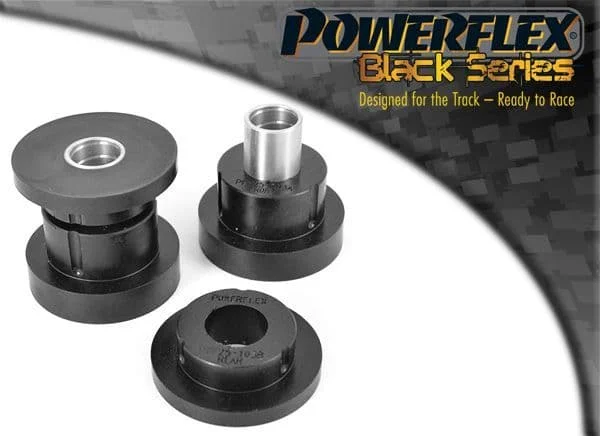 powerflexsuspensionbushes-1151673