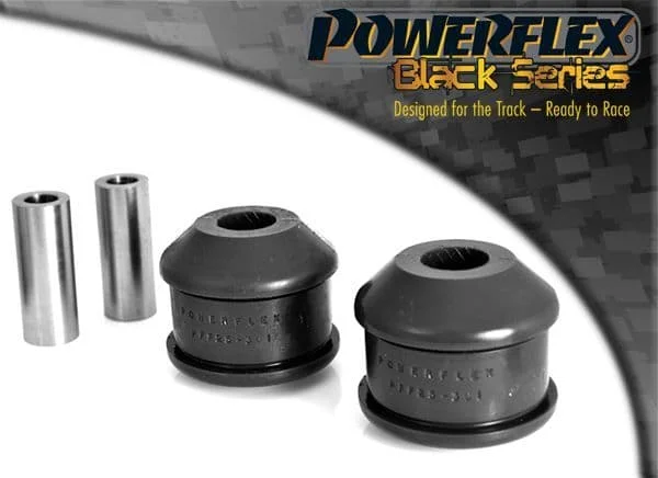 powerflexsuspensionbushes-1151821