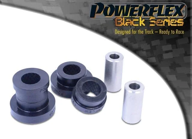 powerflexsuspensionbushes-1151822