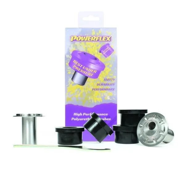powerflexsuspensionbushes-1151827