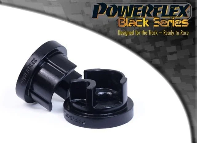 powerflexsuspensionbushes-1151996