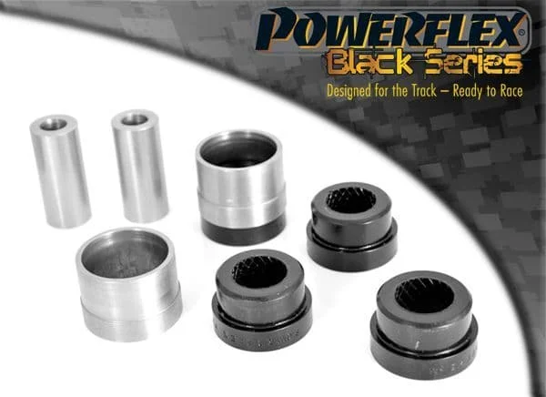 powerflexsuspensionbushes-1152039