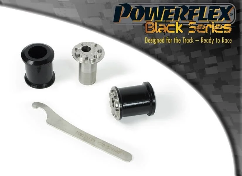 powerflexsuspensionbushes-1152323