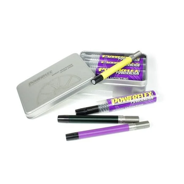 powerflexsuspensionbushes-1152680