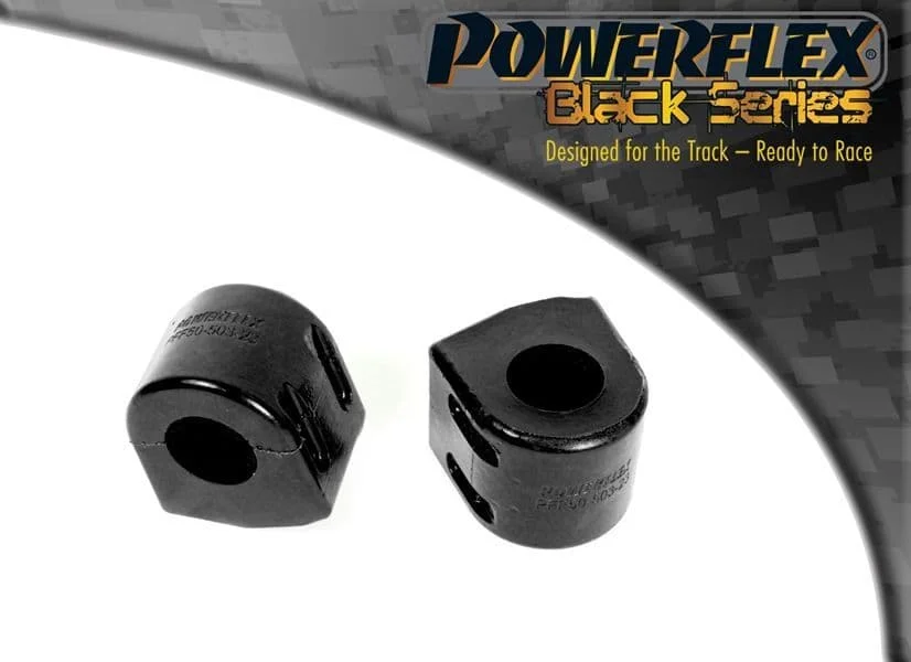 powerflexsuspensionbushes-1152997