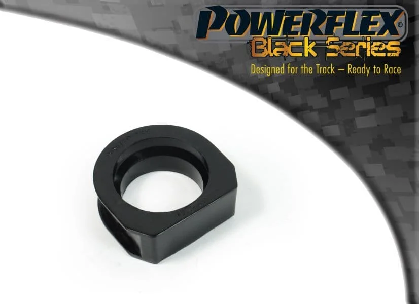 powerflexsuspensionbushes-1153292