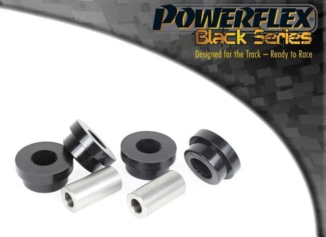 powerflexsuspensionbushes-1153518
