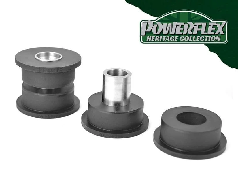 powerflexsuspensionbushes-1153968