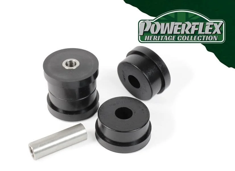 powerflexsuspensionbushes-1154088