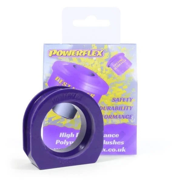 powerflexsuspensionbushes-1154241