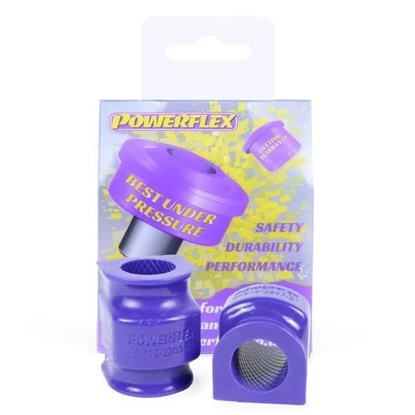 powerflexsuspensionbushes-1154842