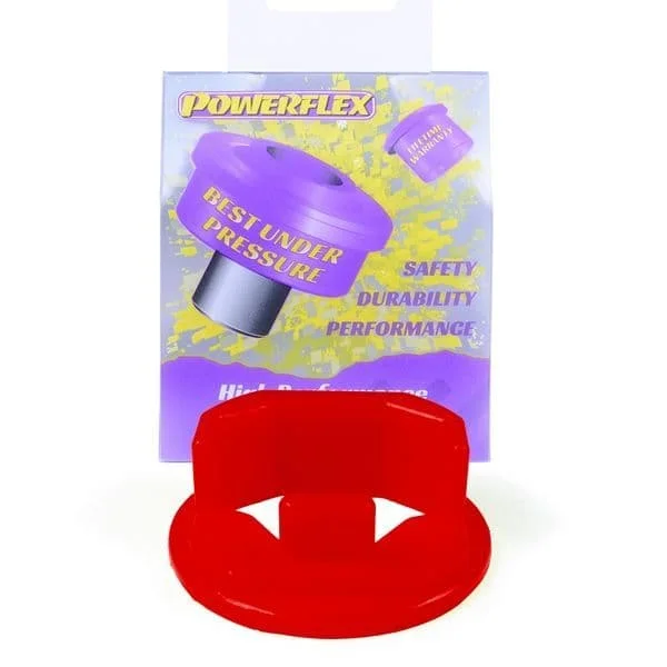 powerflexsuspensionbushes-1154843
