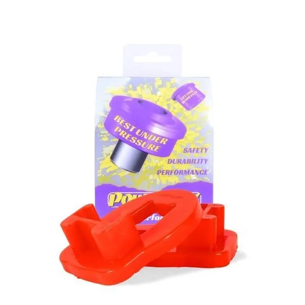 powerflexsuspensionbushes-1154847