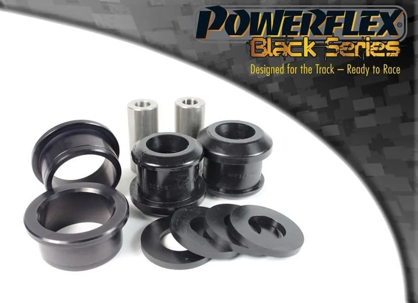 powerflexsuspensionbushes-1155495