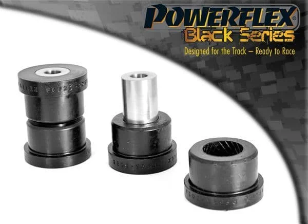 powerflexsuspensionbushes-1155748