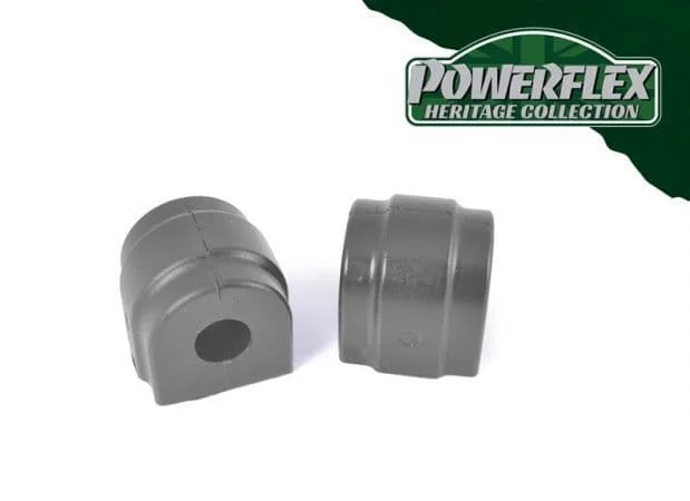 powerflexsuspensionbushes-1156031