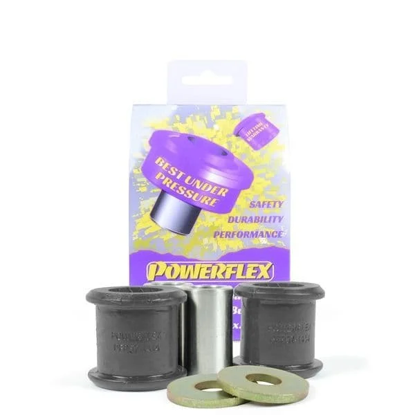 powerflexsuspensionbushes-1156303