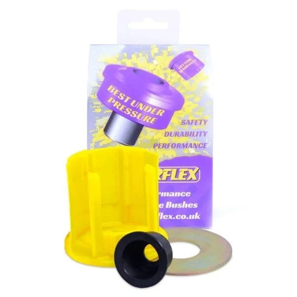 powerflexsuspensionbushes-1156576
