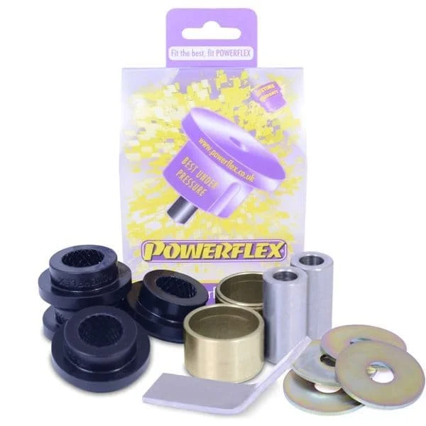 powerflexsuspensionbushes-1156606