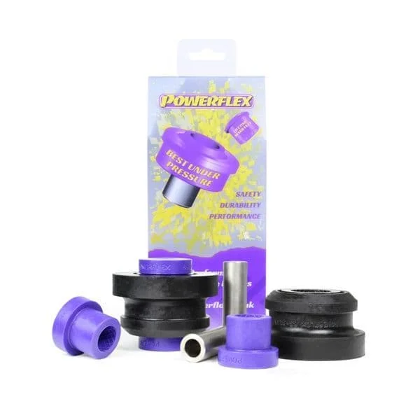 powerflexsuspensionbushes-1156611