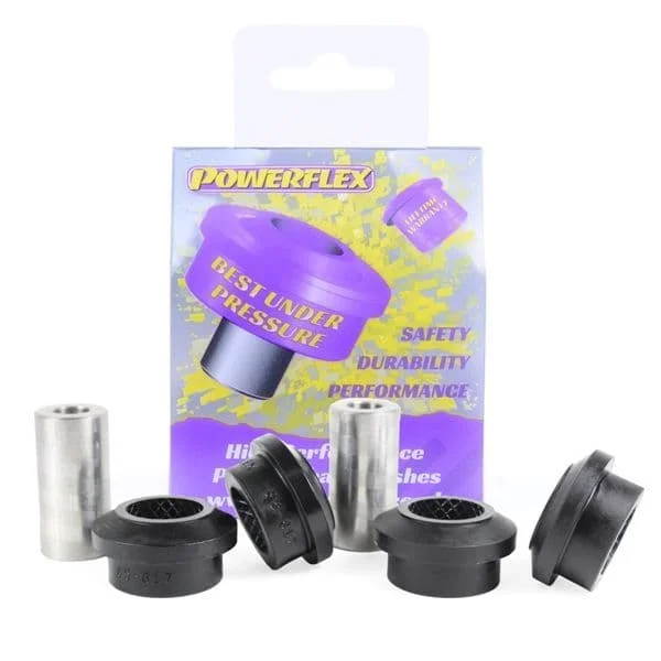 powerflexsuspensionbushes-1156612