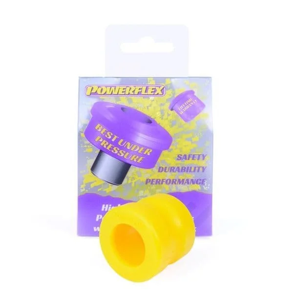 powerflexsuspensionbushes-1156722